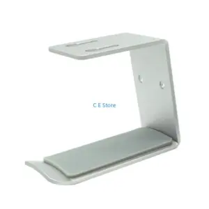 See2418473c0d49fa9f23898de1a9f0d6s