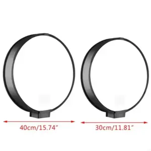 See24537d79f5483c9fcc7190b0deac2aU