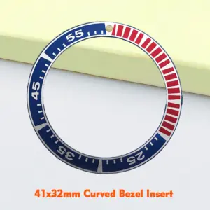 See33dda91b40487da1a2ca94a6ad0f31d