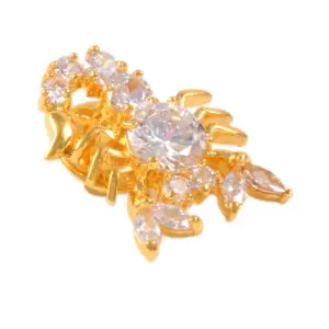 See477180ddfa4df888ceb29c6a46a018E