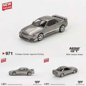 See4f12027f484f92901a47048ef8fd26U