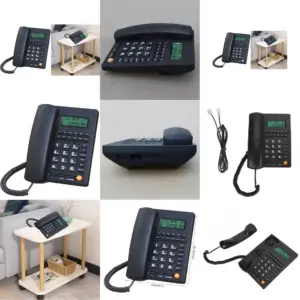 See516b694d864e45b1a634b7f20e3294O