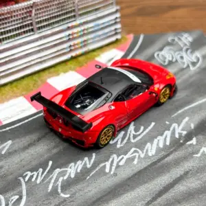 See59c20ec3b545abba42fd37ca8968edz