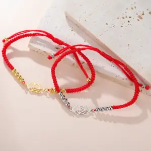 See6400060f7542a9baee92aed7ff6febz