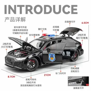 See70fea23ade4ea99cf3e05672a1b02bH