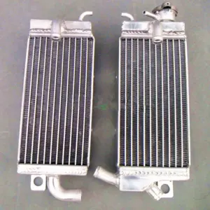 See73b156a180408185d432c5e950957bc