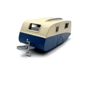 See76d838835d4cfcb76ca7957ddb96fah