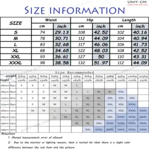 See7ee4a5d2db4bf3a6da3cb9217f1211i