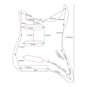 See82dc72a44e4921ab409337b679c17aq