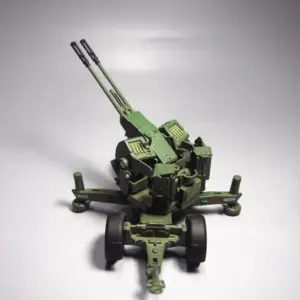 See879897d6c749d3b28f2b50c04adc84t