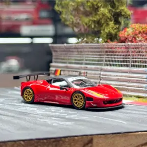 See89c1aa8fa44deea12d69c19720400fY