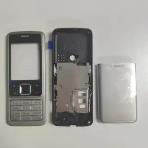 See98077ac5e242309b1f2d490563da98R