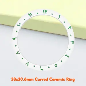 Seea2e770f1f441e090cdd8307be60bcby