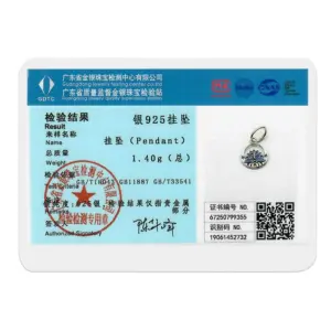 Seeaba55b44ea4b479e71a1b4fb7ee4dc2