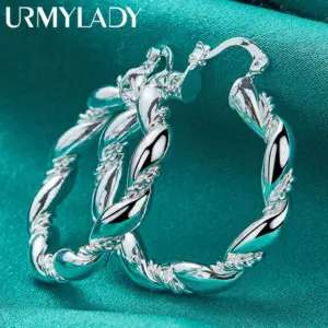 Seeb749c7a57949bd9e6e9d8bc16403f4p