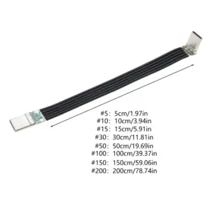 Seeb753feb61544639f7deadb5ec249b62