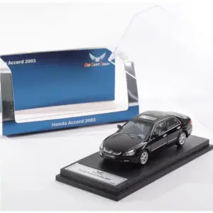 Seec38e0f8c744386b452ebe0e52f22b7i