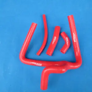 Seed68fcc0f084bd89d97764dfb2bb2007