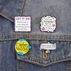 Seeebee54ab484f7b90e394d5854c3e92i