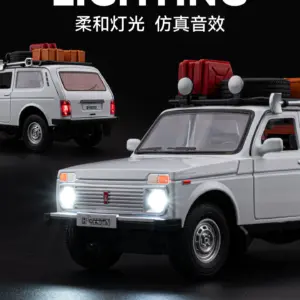 Seeefa131b3df4cf8a142e1d8ed9cc31e1