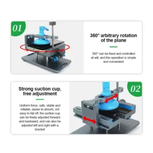 Seef13280bd3443baa124bef35d35a3937