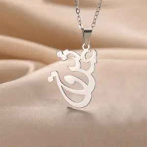 Seef42873c94846f481766ab8672903d1C