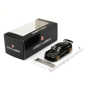 Seef89f7a54664c49a37244054934cd4ff