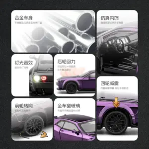 Sef010f5684924548b03937c6c4179a43r