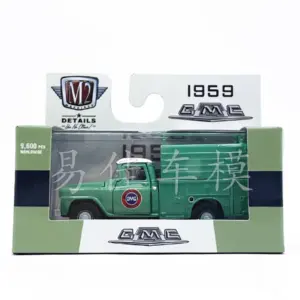 Sef038ceb1b3b48a6bfa116be97b614a7X