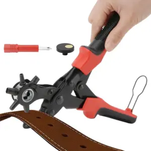 Sef0e0c63ce584e6091758adb45773f09N