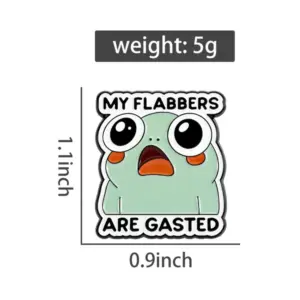 Sef119ccf2e98441e85a57b07495ba846Z