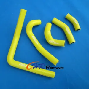 Sef16cae17abb44c4bbc92098350bee9f9