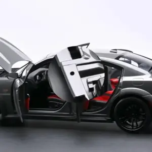 Sef1c5d932d0d4b358e09c018e235f03fI