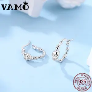 Sef1de1bb68894acd8fe0b6a8588d0833e