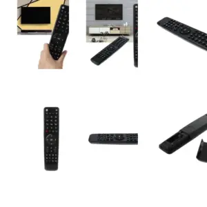 Sef2028d8c07147c9bfb2617214c25e1ey