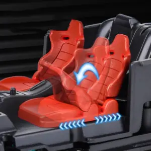 Sef22ab87c06048a4bf4c6a8fe10725a2Q