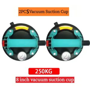 Sef26a09e90fd4bd2ad19f6809386af0e4