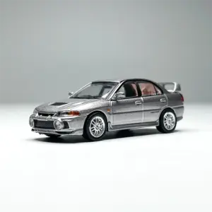 Sef2a210cdcbe4c31b0b72de7bd1904b84