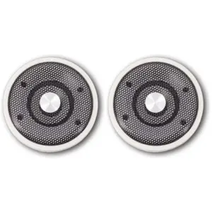 Marine Waterproof In-Ceiling Speakers 2-Pack 15 Sef3614b500364ea39082af18b6ee8e3dc