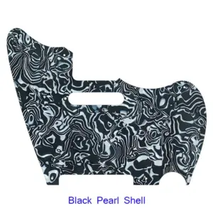 Sef389ab001d64b3386d9acfd0de177acr