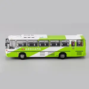 Sef42ccd9508f4de48bd974d01395952br