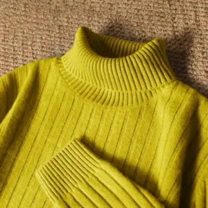 Sef4305561d1a45f6a236e98930bfc9feA