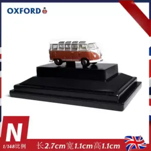 Sef45602ffc304f47a0a83119b732a8baf