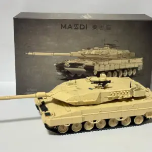 Sef45c231a2764fd08bb92be7bf6a814bZ