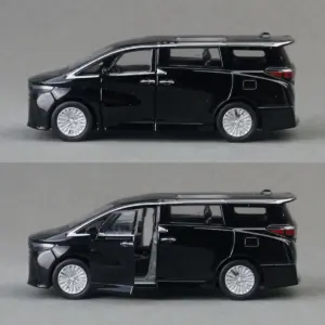 Sef497ea6288b4c1598feb5c2f83bab5dR