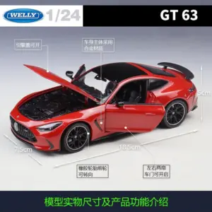 Sef4a180f4169441b8a2ceb8f42a67ba9G