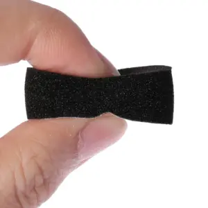 Sef4b3d137c4e44b3813f0fe95eb3c91fQ