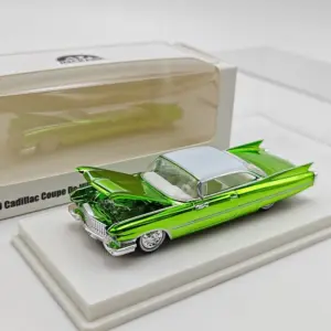 Sef4c150e423a4df48743975096f4d937d