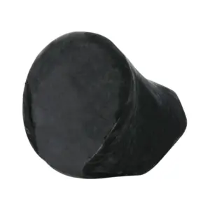 Sef67cf19dd104d04aed27ca6fad444feh