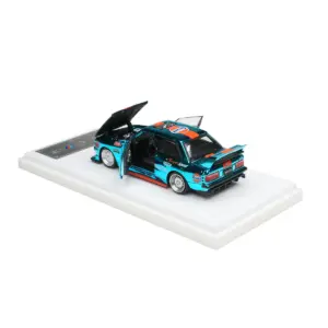 Sef72801e7e9540a4bacc95505eefba23Z